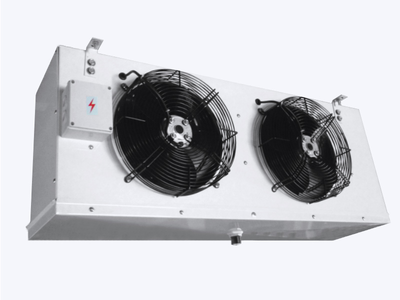 Beifeng standard d serial air cooler apply to all Ranges of Cold room