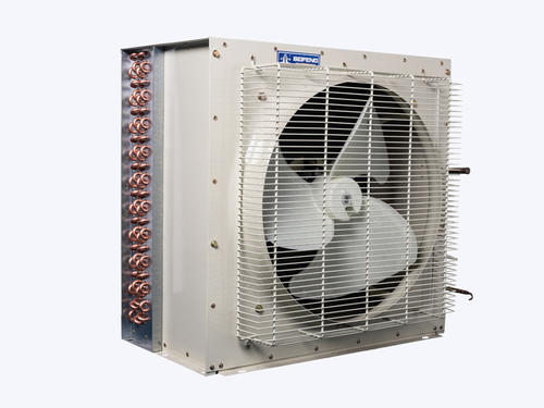 BF-FNQ Serial Air-Cooled Condenser